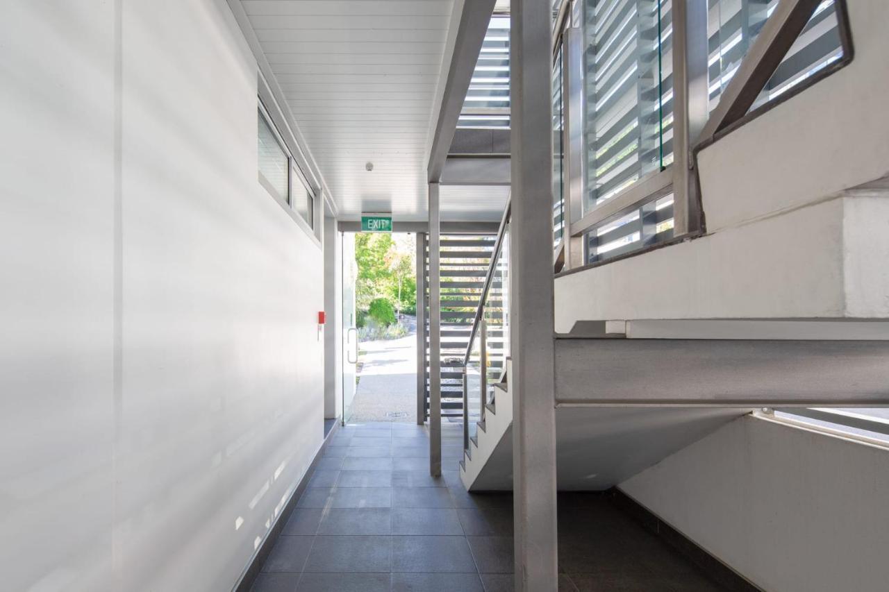 Bowen18 Lake Views Gas Fire Bbq Queenstown Ngoại thất bức ảnh
